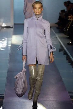 Look 28